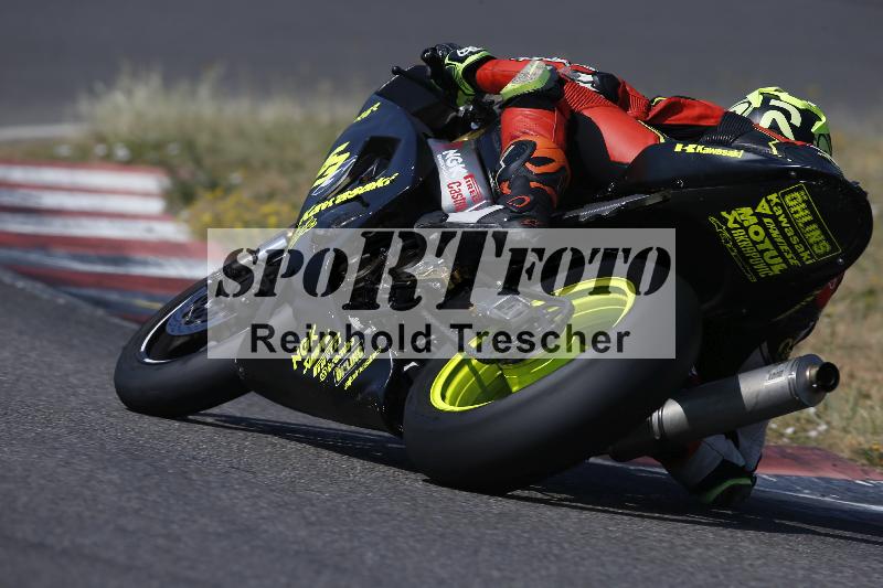 /Archiv-2023/31 07.06.2023 Speer Racing ADR/Gruppe rot/63